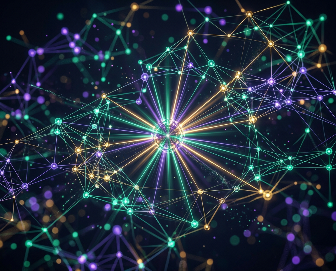 联盟收益共享机制